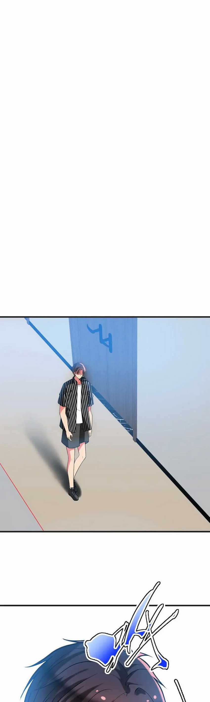 I Have 90 Billion Licking Gold Chapter 511 Gambar 8
