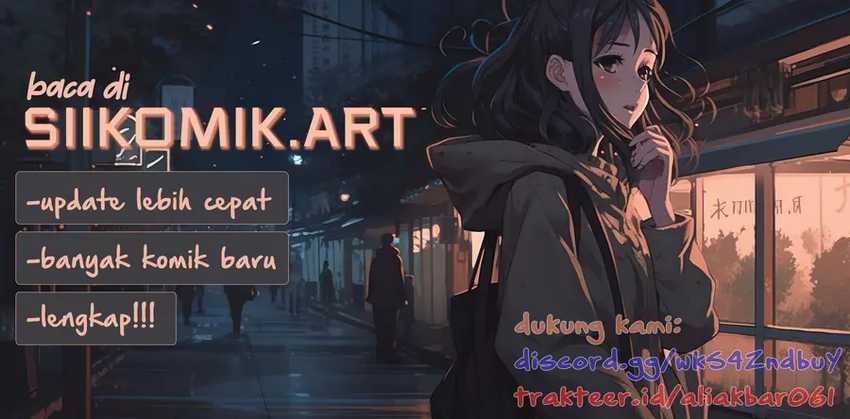 I Have 90 Billion Licking Gold Chapter 511 Gambar 19
