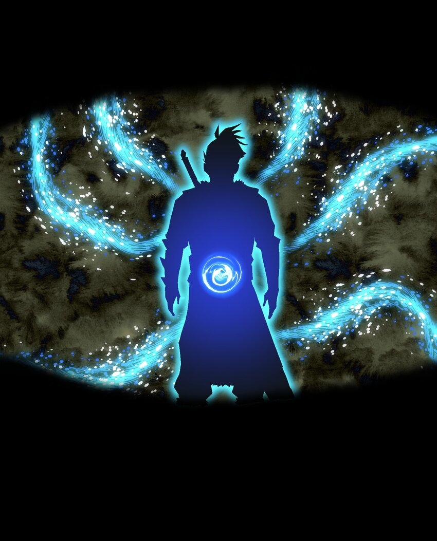 I Have Become The Demonic Ancestor (I Took Over the Demonic Ancestor) Chapter 02 Gambar 38