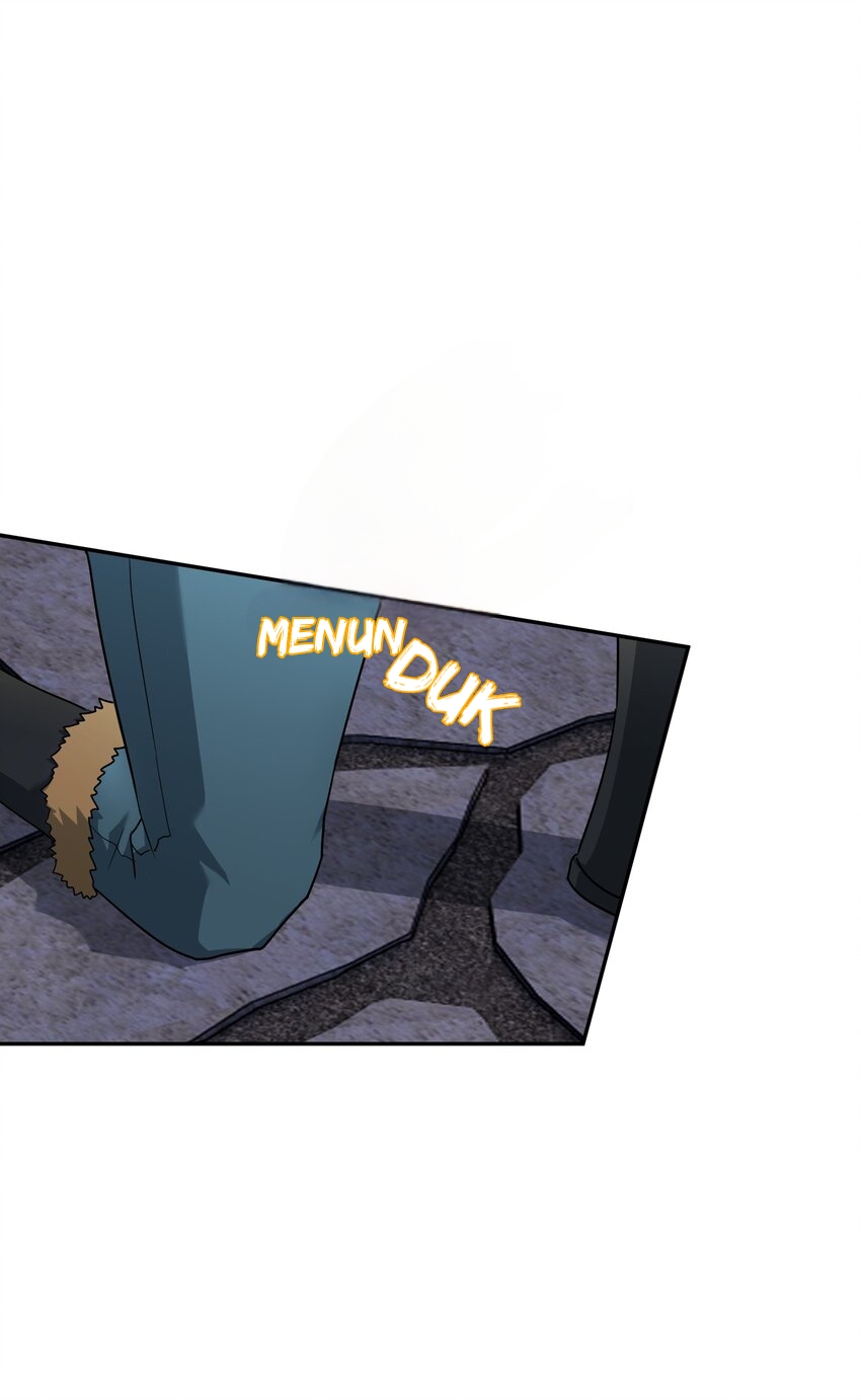 I Have Become The Demonic Ancestor (I Took Over the Demonic Ancestor) Chapter 02 Gambar 42