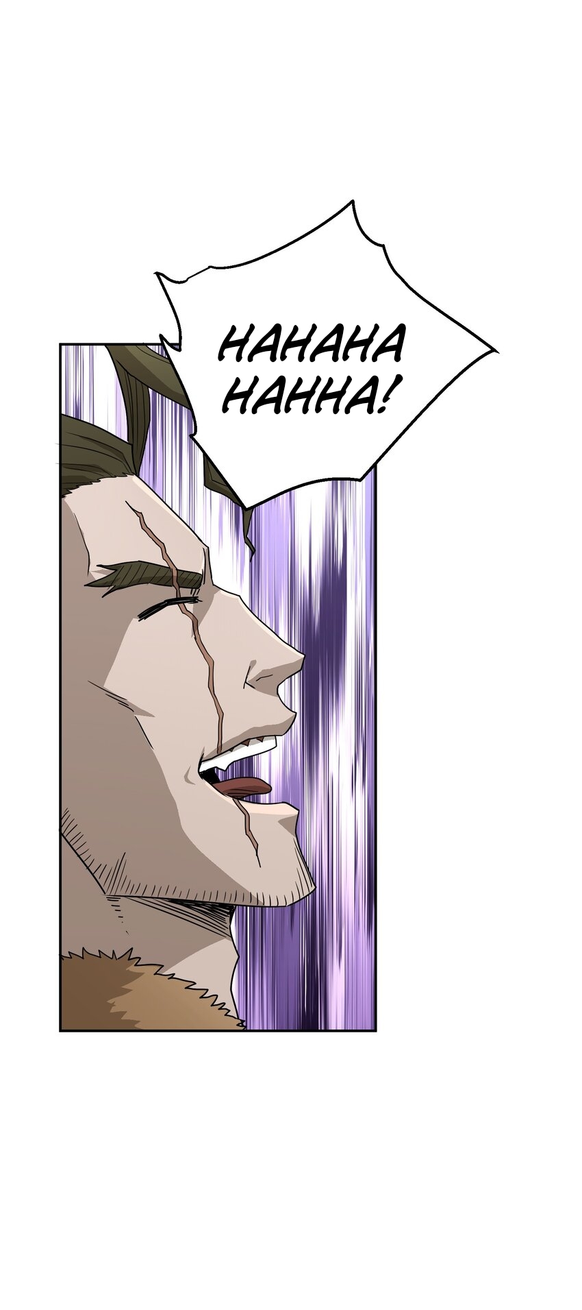 I Have Become The Demonic Ancestor (I Took Over the Demonic Ancestor) Chapter 02 Gambar 66