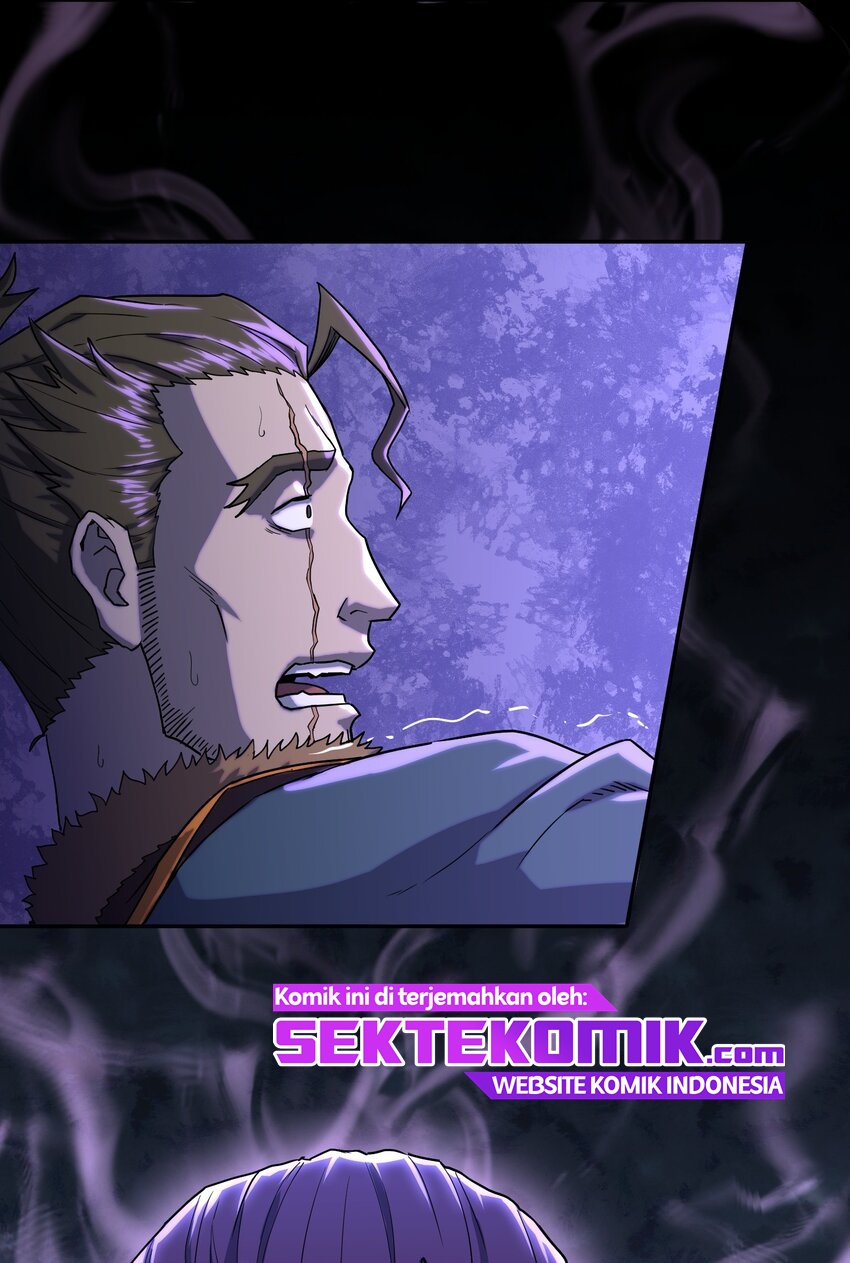 I Have Become The Demonic Ancestor (I Took Over the Demonic Ancestor) Chapter 02 Gambar 78