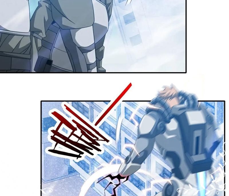 I Have Been Stuck on the Same Day for 3000 Years Chapter 19 Gambar 17
