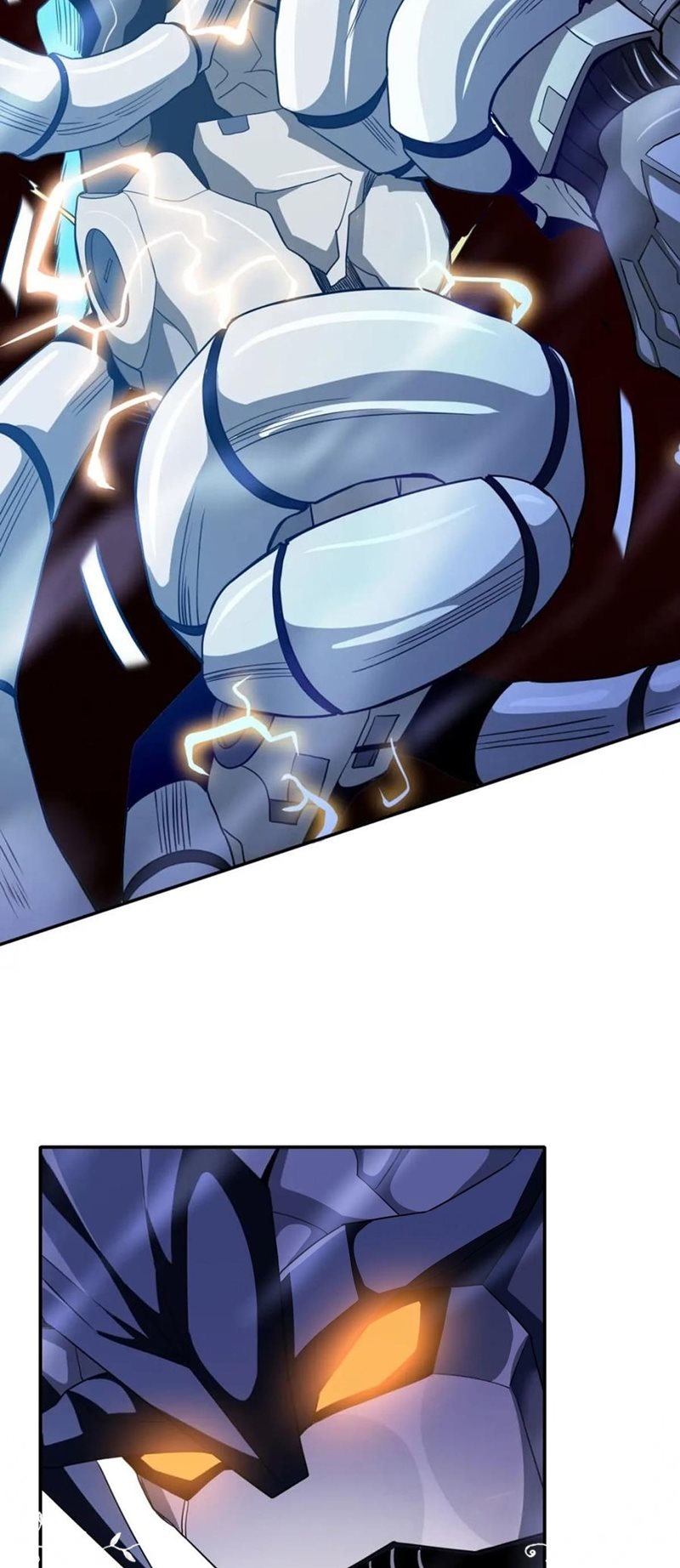 I Have Been Stuck on the Same Day for 3000 Years Chapter 19 Gambar 42