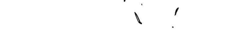 I Have Been Stuck on the Same Day for 3000 Years Chapter 41 Gambar 12