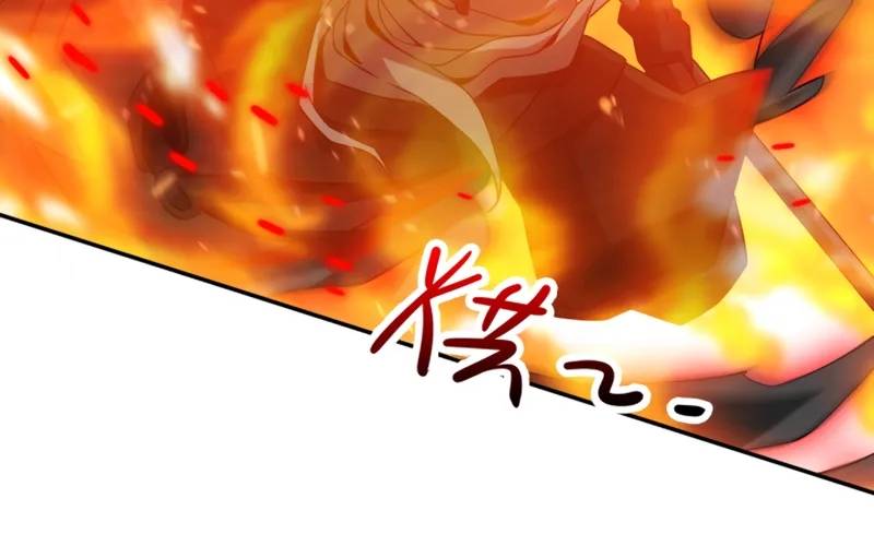 I Have Been Stuck on the Same Day for 3000 Years Chapter 51 Gambar 19