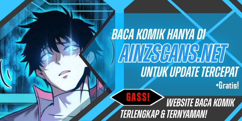 I Have Billions of Years of Cultivation Chapter 04 Gambar 2