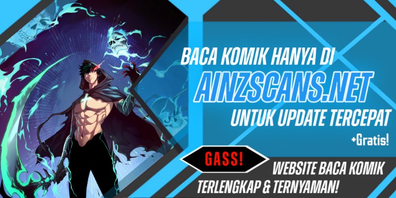 I Have Billions of Years of Cultivation Chapter 04 Gambar 9