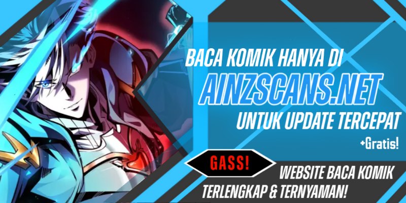 I Have Billions of Years of Cultivation Chapter 04 Gambar 19