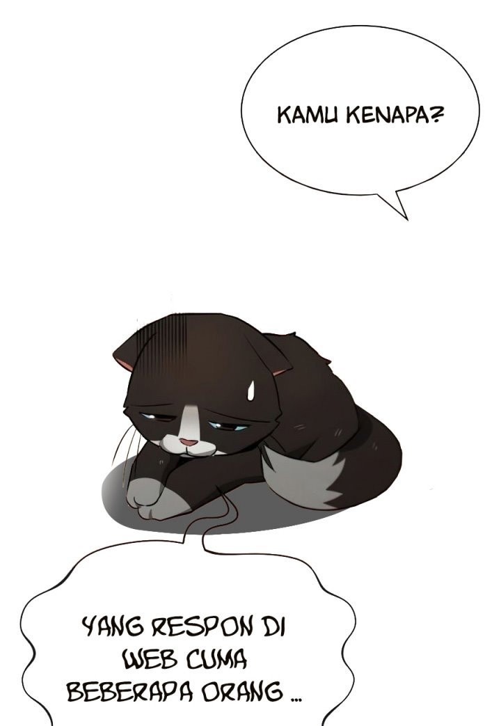 I Have Countless Legendary Swords Chapter 22 Gambar 12