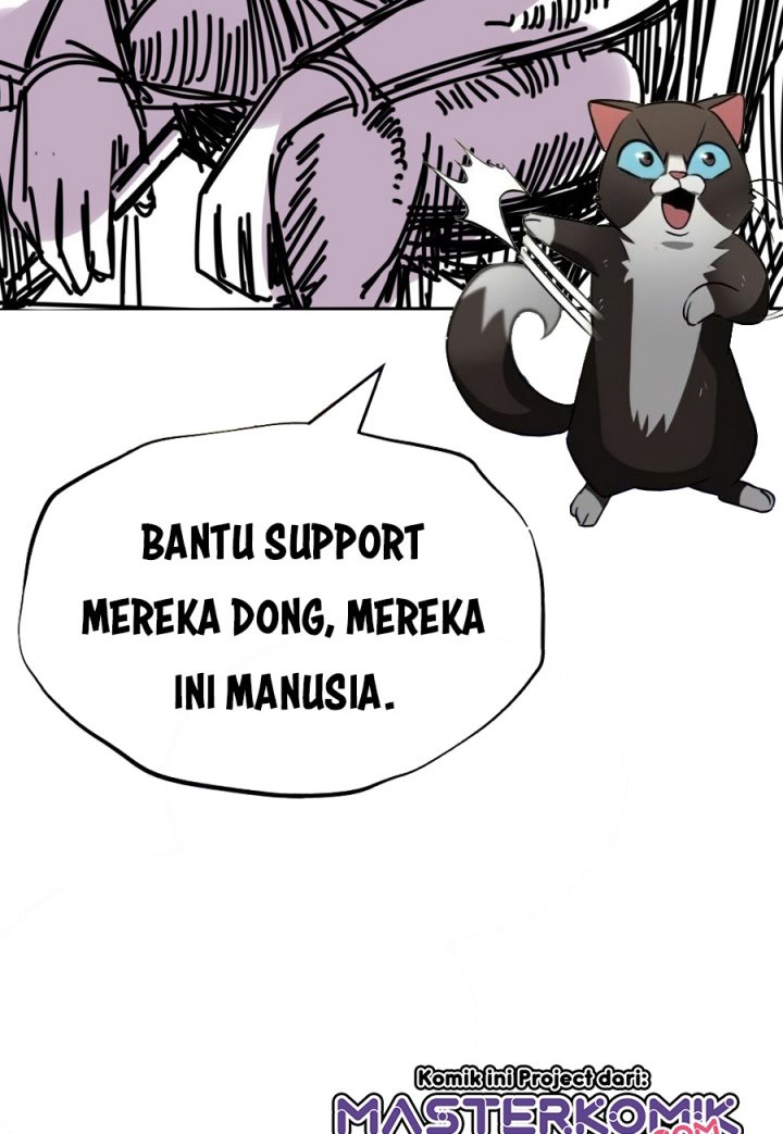 I Have Countless Legendary Swords Chapter 22 Gambar 15