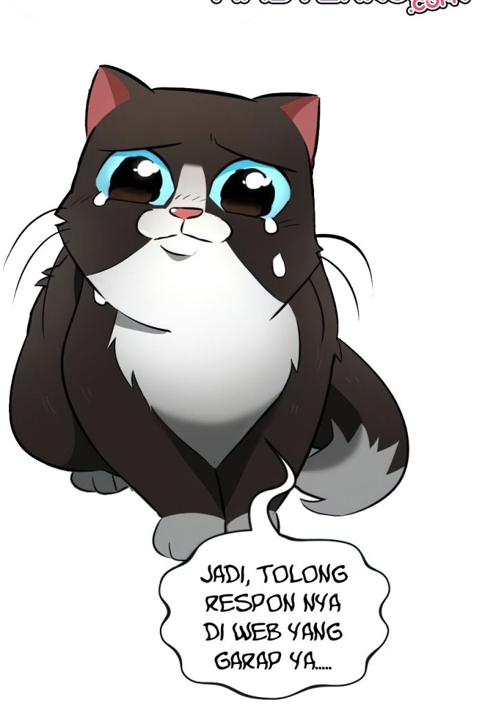 I Have Countless Legendary Swords Chapter 22 Gambar 16
