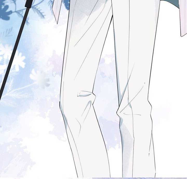 I Have Five Big Boss Daddies Chapter 00 Gambar 8