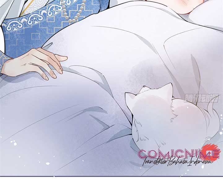 I Have Five Big Boss Daddies Chapter 01 Gambar 15