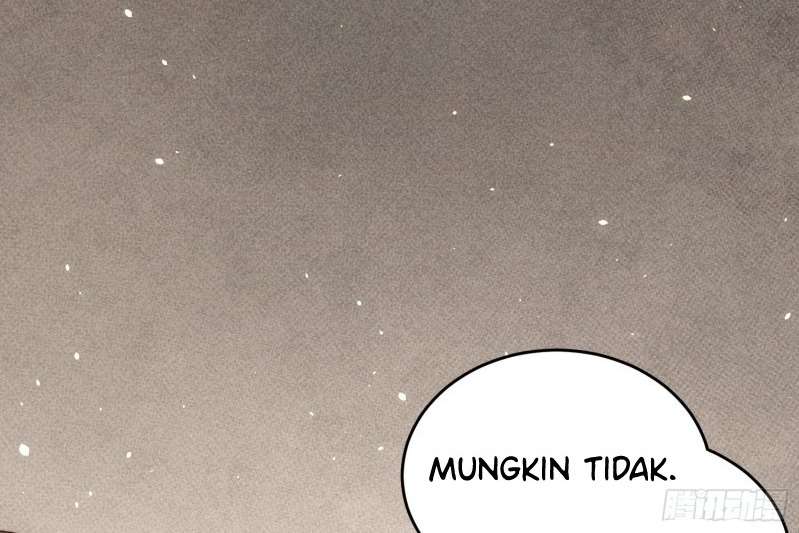 I Just Don’t Play the Card According to the Routine Chapter 10 Gambar 44