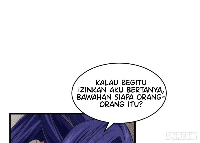 I Just Don’t Play the Card According to the Routine Chapter 10 Gambar 60
