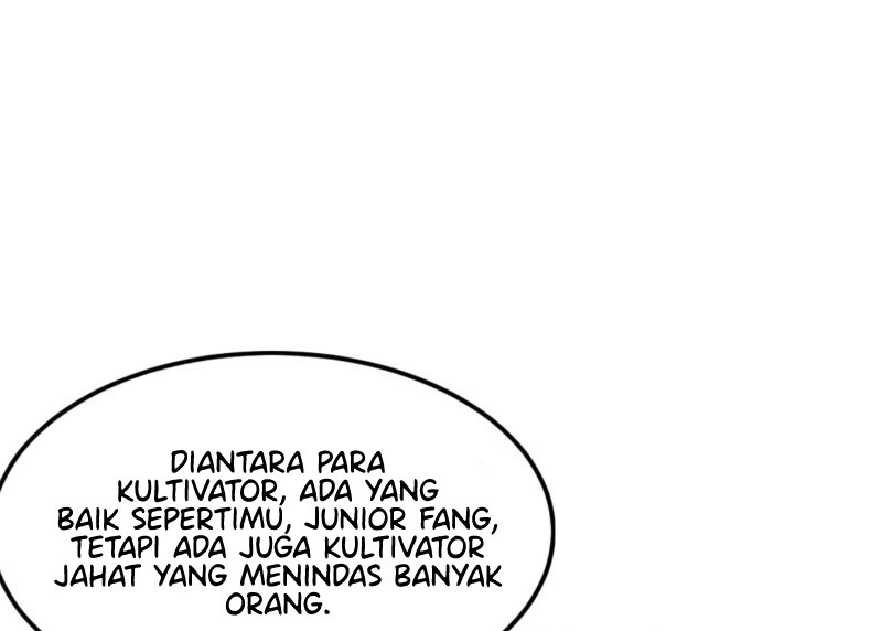 I Just Don’t Play the Card According to the Routine Chapter 10 Gambar 65