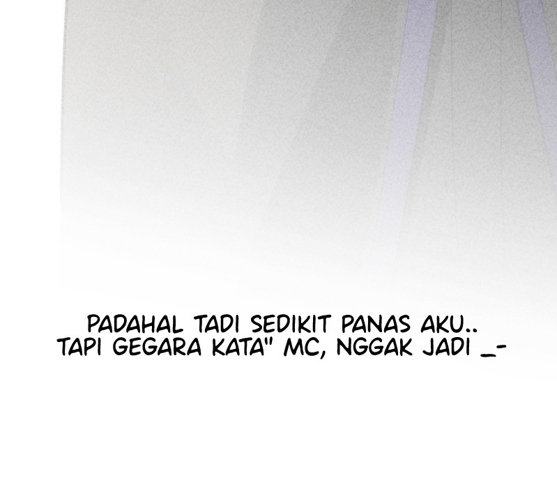 I Just Don’t Play the Card According to the Routine Chapter 10 Gambar 75