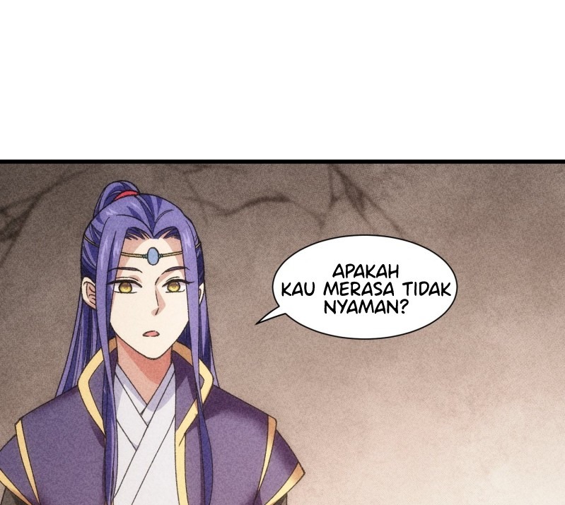 I Just Don’t Play the Card According to the Routine Chapter 14 Gambar 48