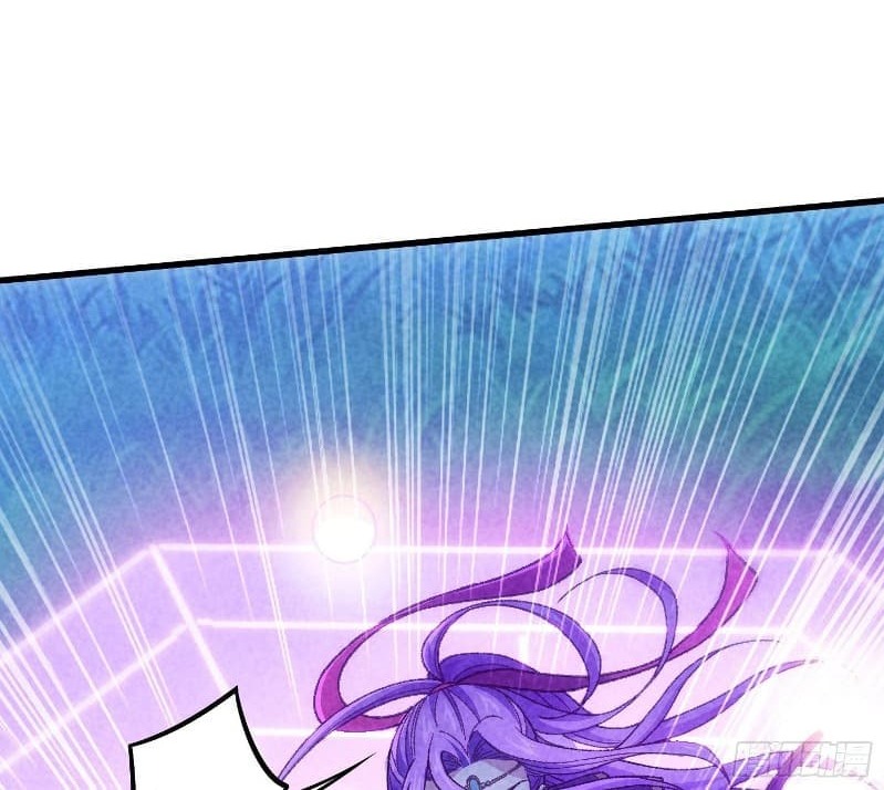 I Just Don’t Play the Card According to the Routine Chapter 17 Gambar 13