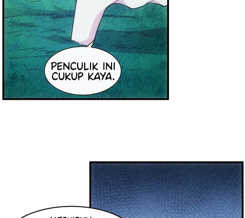 I Just Don’t Play the Card According to the Routine Chapter 17 Gambar 18