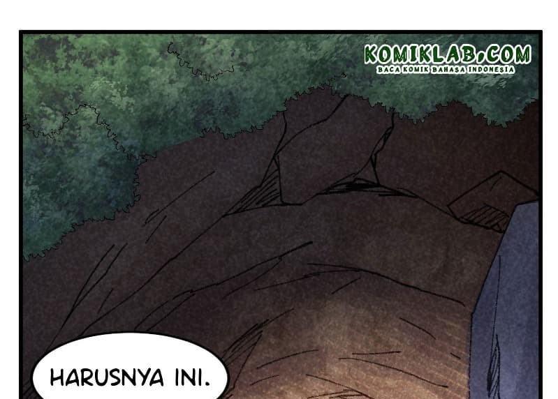 I Just Don’t Play the Card According to the Routine Chapter 17 Gambar 40
