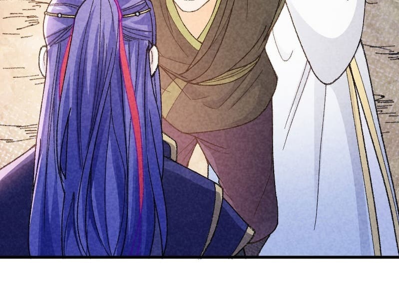 I Just Don’t Play the Card According to the Routine Chapter 17 Gambar 56