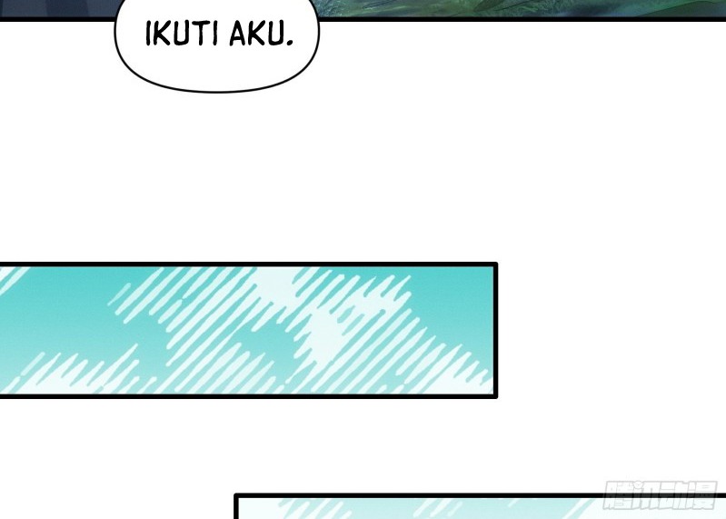 I Just Don’t Play the Card According to the Routine Chapter 46 Gambar 43