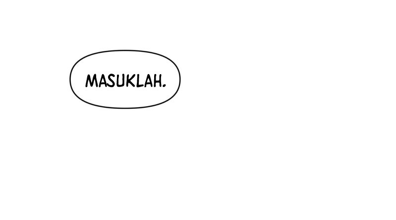 I Just Don’t Play the Card According to the Routine Chapter 46 Gambar 48