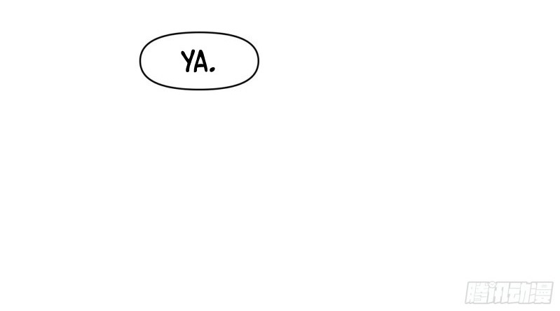 I Just Don’t Play the Card According to the Routine Chapter 46 Gambar 49