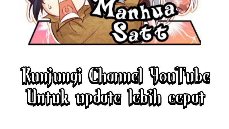 I Just Don’t Play the Card According to the Routine Chapter 46 Gambar 75