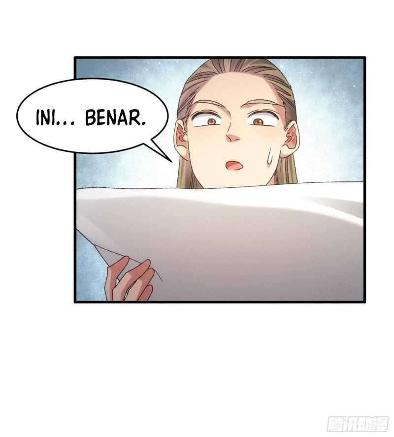 I Just Don’t Play the Card According to the Routine Chapter 67 Gambar 23