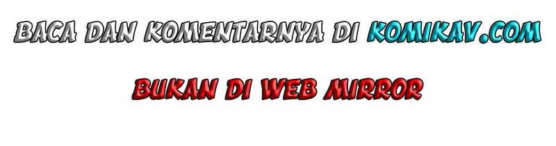 I Just Want to be Beaten to Death by Everyone Chapter 39 Gambar 23