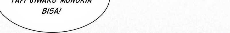 I Just Want to be Beaten to Death by Everyone Chapter 58 Gambar 13