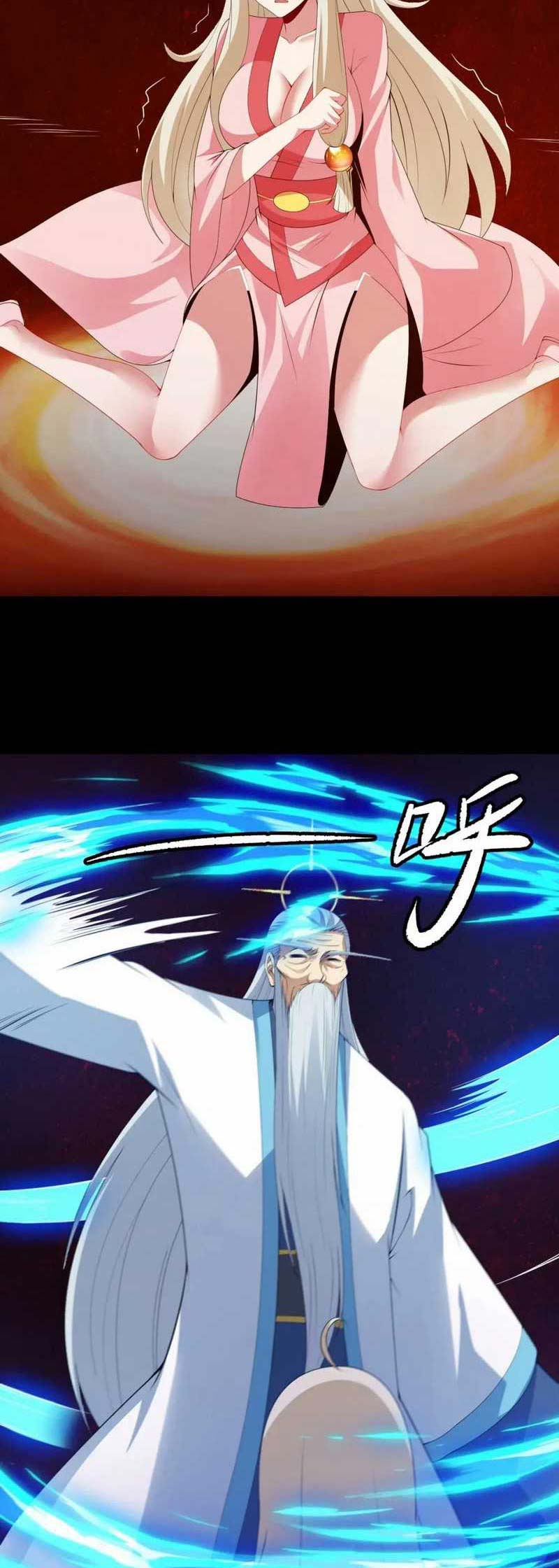 I Just Want to be Beaten to Death by Everyone Chapter 156 Gambar 27