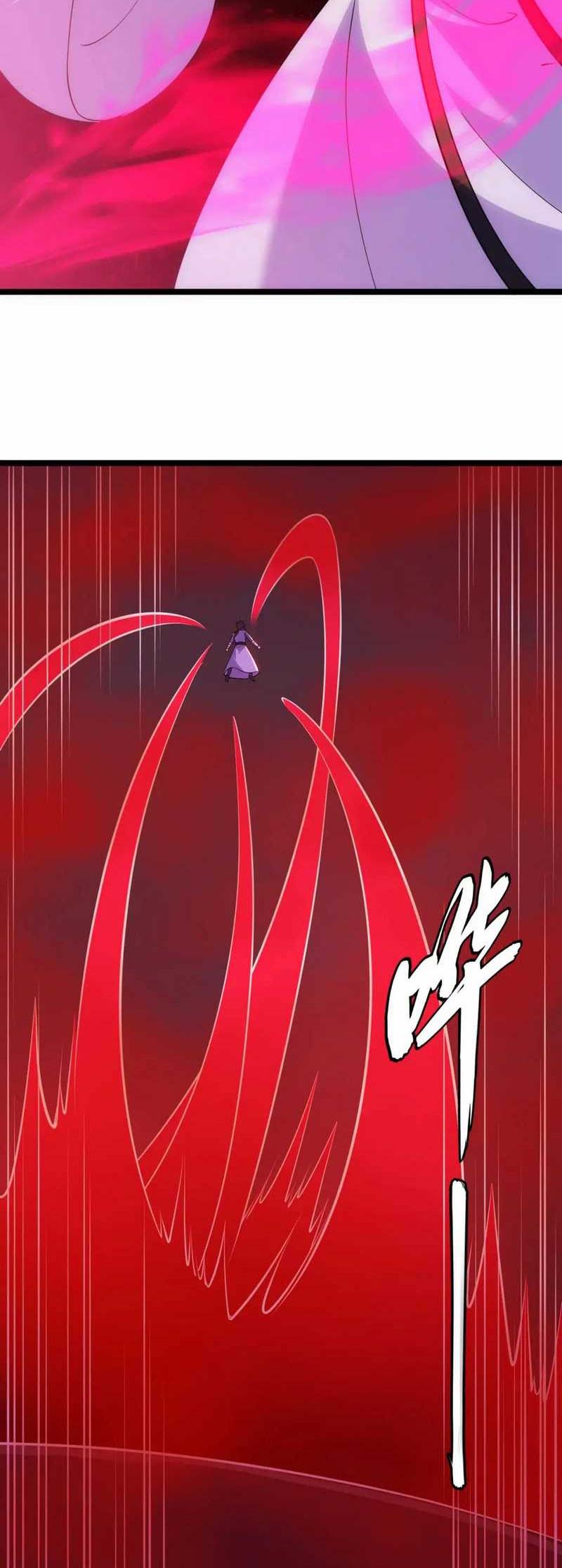I Just Want to be Beaten to Death by Everyone Chapter 183 Gambar 15