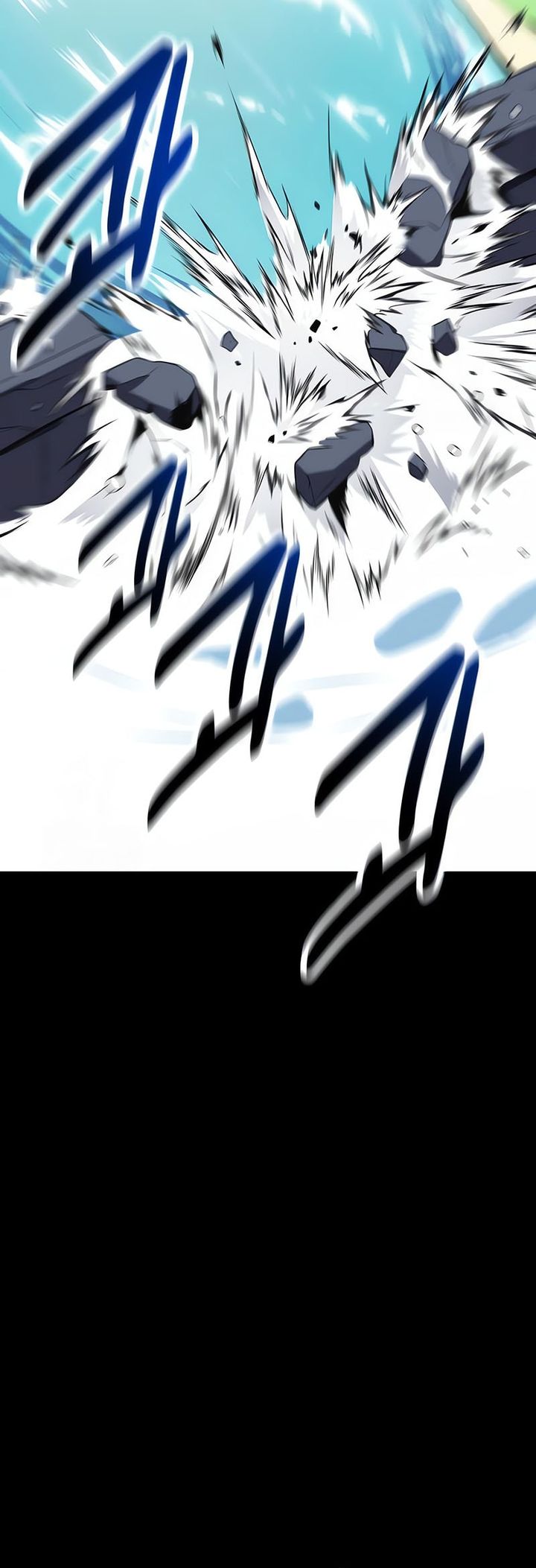 I Killed An Academy Player Chapter 89 Gambar 23