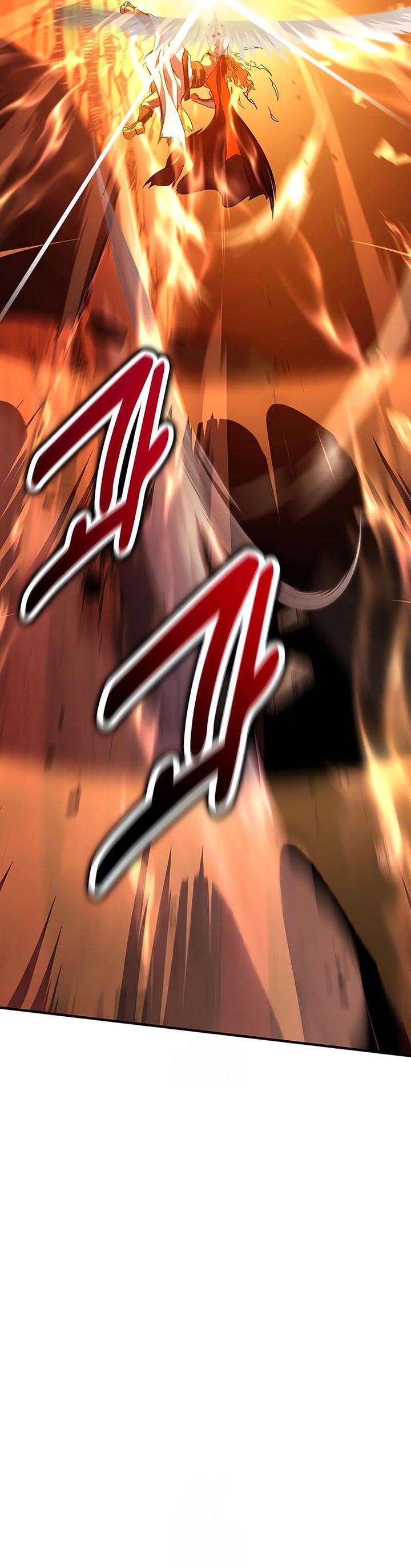 I Killed An Academy Player Chapter 89 Gambar 52