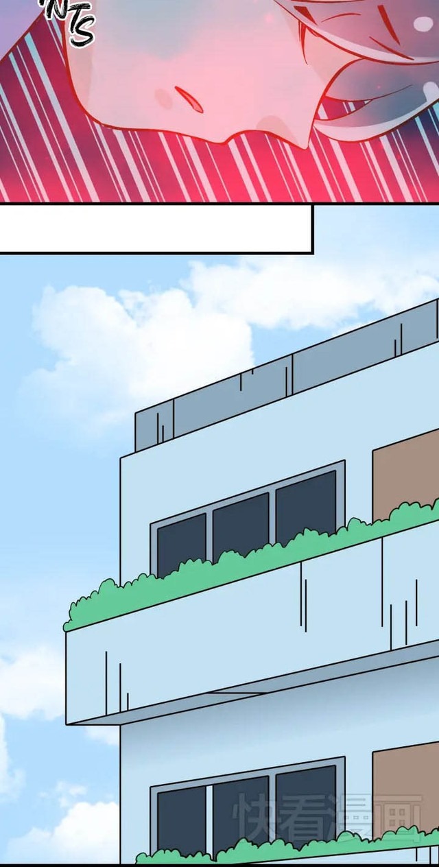 I Live With a Demon King Chapter 02 Gambar 4
