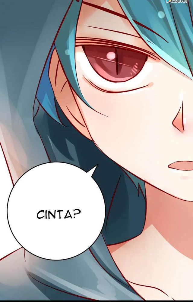 I Live With a Demon King Chapter 05 Gambar 6