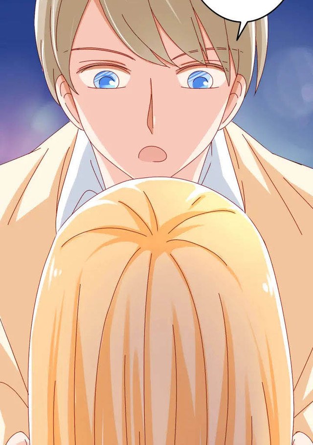 I Live With a Demon King Chapter 11 Gambar 6