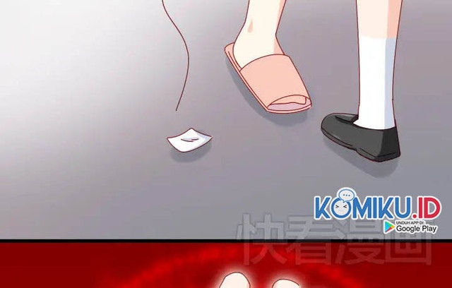 I Live With a Demon King Chapter 12 Gambar 7