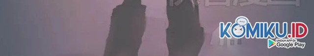 I Live With a Demon King Chapter 12 Gambar 9