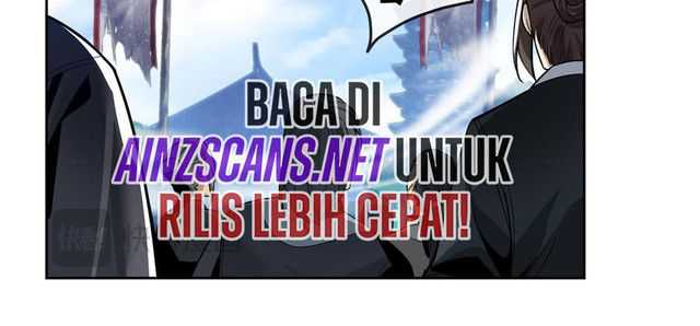 I Love the Demon Lord So Much That Even My Female Disciples Want to Kill Me Chapter 26 Gambar 7