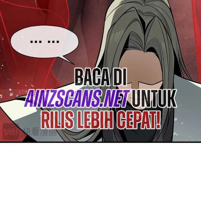 I Love the Demon Lord So Much That Even My Female Disciples Want to Kill Me Chapter 26 Gambar 13