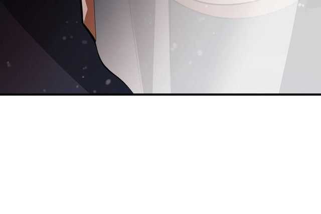 I Love the Demon Lord So Much That Even My Female Disciples Want to Kill Me Chapter 26 Gambar 21