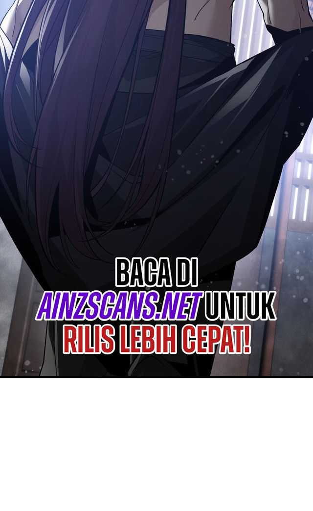 I Love the Demon Lord So Much That Even My Female Disciples Want to Kill Me Chapter 26 Gambar 23