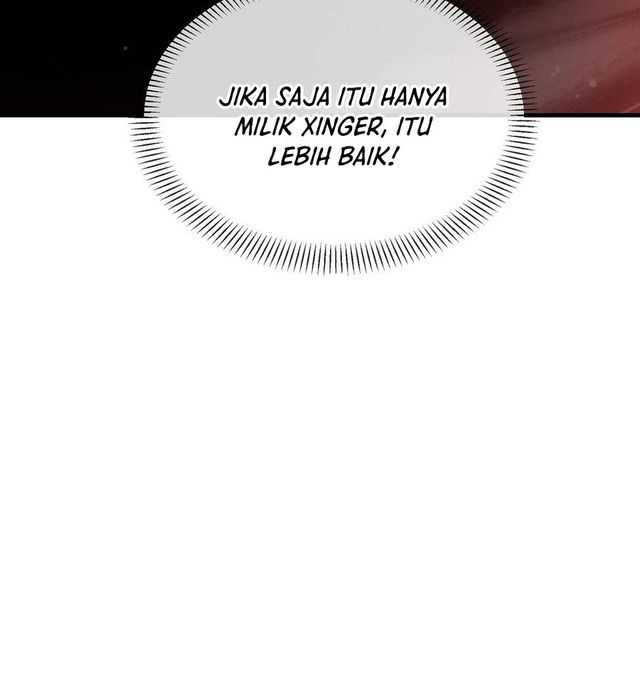 I Love the Demon Lord So Much That Even My Female Disciples Want to Kill Me Chapter 26 Gambar 25