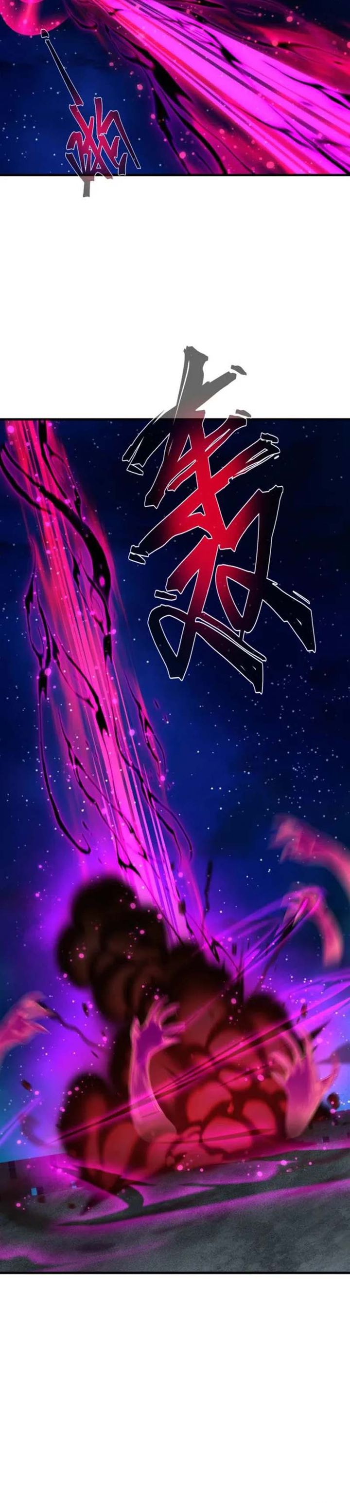 I Love the Demon Lord So Much That Even My Female Disciples Want to Kill Me Chapter 80 Gambar 11