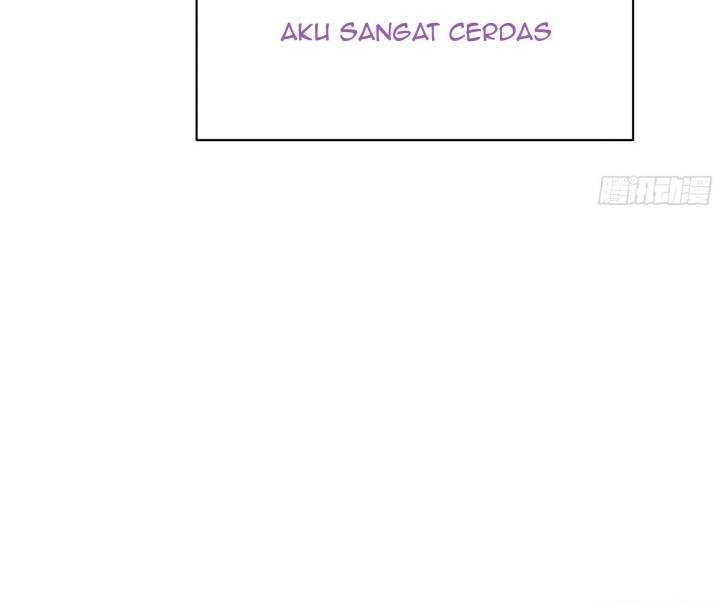 I Made A Harem In The Underworld Chapter 07 Gambar 31